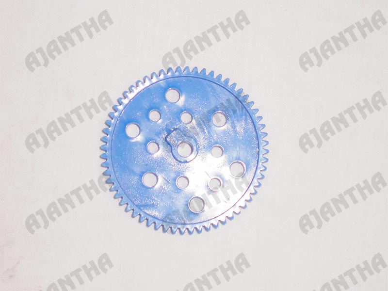 gear-6M---[3]